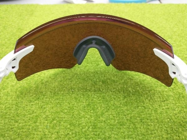 OAKLEY オークリー ENCODER エンコーダー 型番:OO9471-1736 OAKLEY オークリー ENCODER エンコーダー 型番:OO9471-1736