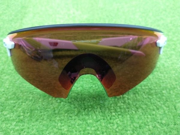 OAKLEY オークリー ENCODER エンコーダー 型番:OO9471-1736 OAKLEY オークリー ENCODER エンコーダー 型番:OO9471-1736