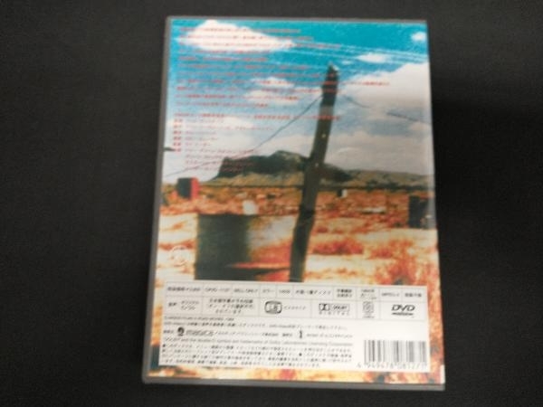 DVD パリ、テキサス_画像2