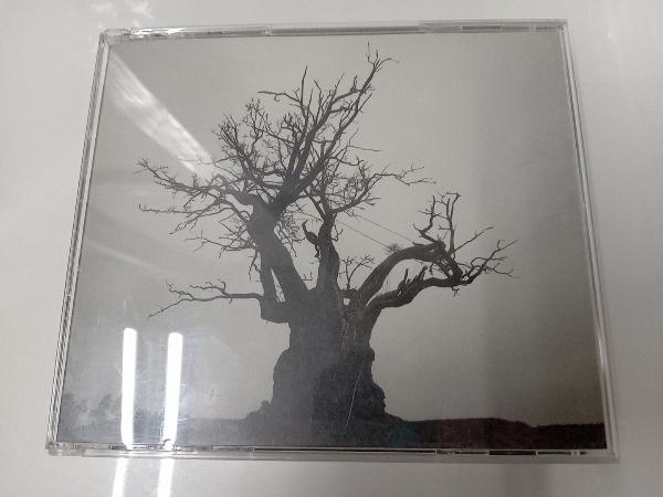 SEKAI NO OWARI CD SEKAI NO OWARI 2010-2019(通常盤)(2CD)の画像1