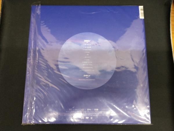 DISH// CD 再(初回生産限定盤)(DVD付)_画像2