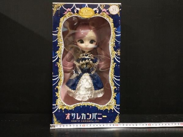 Pullipプーリップ エマ オサレカンパニー OSARE Company inc Pullipプーリップ エマ オサレカンパニー OSARE Company inc