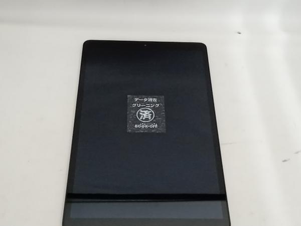 SM-T510 Galaxy Tab Aの画像4