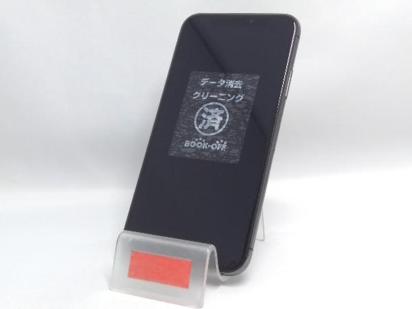 docomo 【SIMロックなし】MQC12J/A iPhone X 256GB スペース docomo 【SIMロックなし】MQC12J/A iPhone X 256GB スペース
