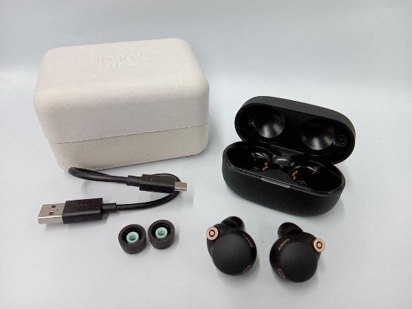 WF-1000XM4 ジャンク 家電・スマホ・カメラ WF-1000XM4 ジャンク 家電・スマホ・カメラ