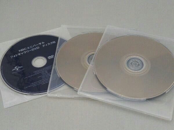 DVD あなたが眠っている間に BOX2 ＜コンプリート・シンプルDVD-BOX＞(期間限定生産版)_画像4