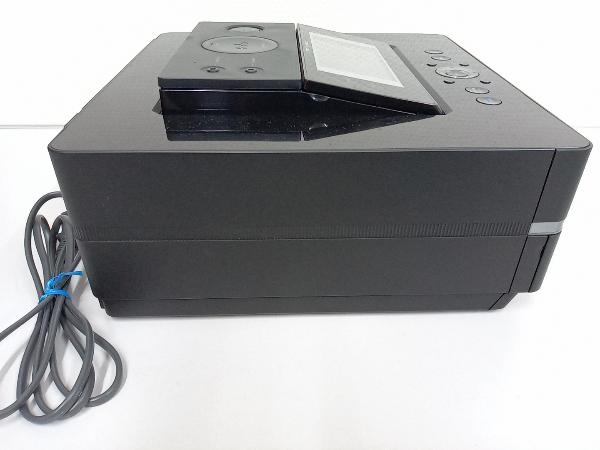 ソニー NAS-M700HD ネットジューク NAS-M700HD コンポ2008年式の画像5