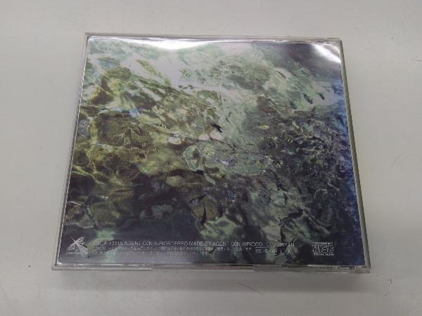 高野寛 CD Tide_画像3