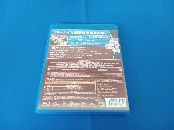 ハングオーバー(Blu-ray Disc)_画像2