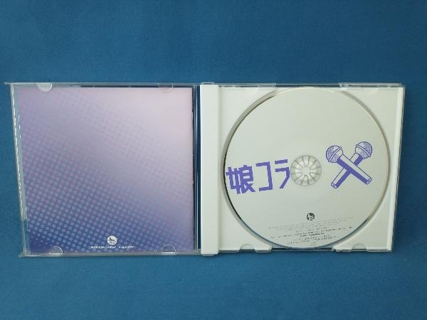 ( animation ) CD Macross 30 anniversary commemoration super space-time Duet compilation .kola