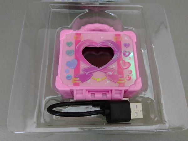 Amazon | わんだふるぷりきゅあ！ どうぶつおせわがた～っぷり