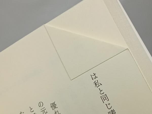 プロフェッショナルは「ストーリー」で伝える アネットシモンズ_画像4