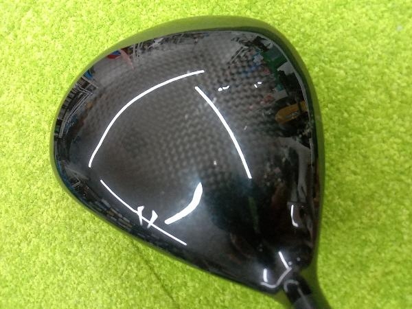 ダンロップ スリクソン DUNLOP SRIXON Z 585 ドライバー 10.5度 MIYAZAKI Mahana 5R フレックス R_画像3