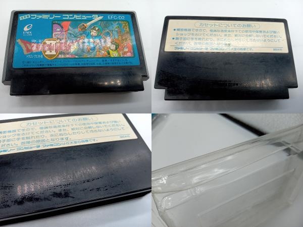 item_image_5