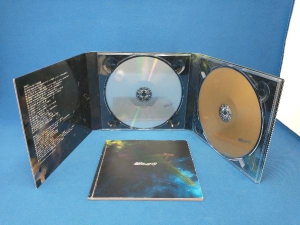 .. for .( Macross series ) CD Macross F Vocal collection . Tama 