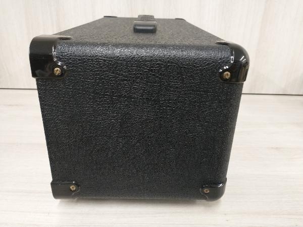 【電源ケーブル欠品】Marshall DSL15H アンプの画像3