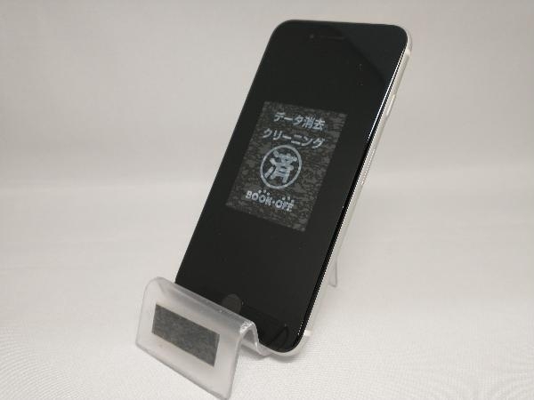 SoftBank 【SIMロックなし】MWM32J/A iPhone 11 128GB レッド SoftBank 【SIMロックなし】MWM32J/A iPhone 11 128GB レッド