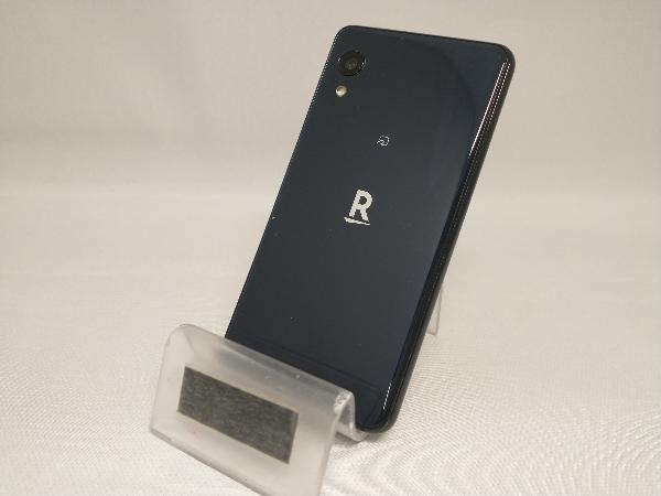 【SIMロックなし】Android C330 Rakuten Mini Rakutenの画像1