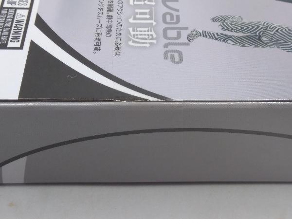 未開封品 現状品 S.H.Figuarts ダダ 魂ウェブ商店限定 ウルトラマン