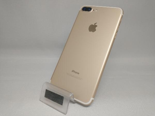 SoftBank iPhone 7 Plus 128GB PRODUCT RED MPR22J/A|携帯電話本体 SoftBank iPhone 7 Plus 128GB PRODUCT RED MPR22J/A|携帯電話本体
