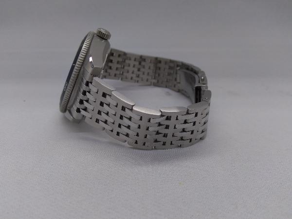 安い割引 TIMEX ウォーターベリー タイメックス TW2V2490 Waterbury The タイメックス