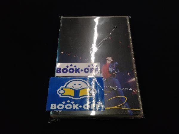 DVD ROCK'N' ROLL KNIGHT 2｜DIAMOND MOON通信販売｜矢沢永吉