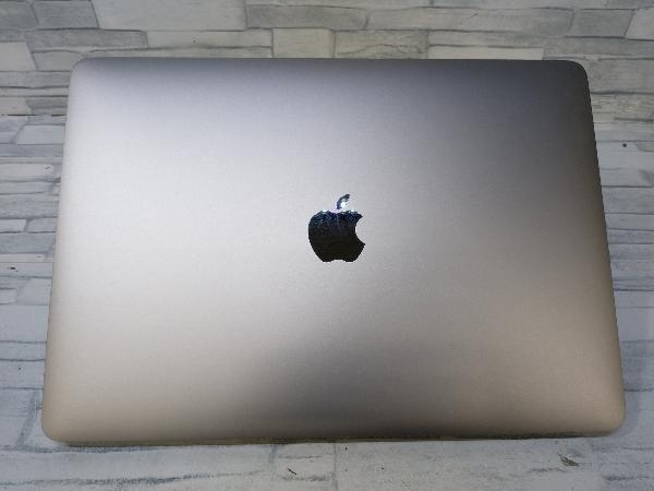 Apple MYD82J/A MacBook Pro (13-inch 2020) MYD82J/A ノートPCの画像4