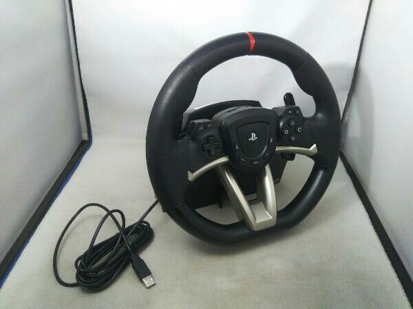  racing wheel e tabebuia ksfor PlayStation5,PlayStation4,PC