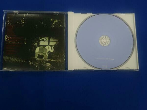 大貫妙子 CD SUNSHOWER(Blu-spec CD)の画像4