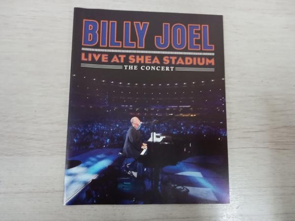 bi Lee *jo L [ импорт версия ]LIVE AT SHEA STADIUM(Blu-ray Disc)