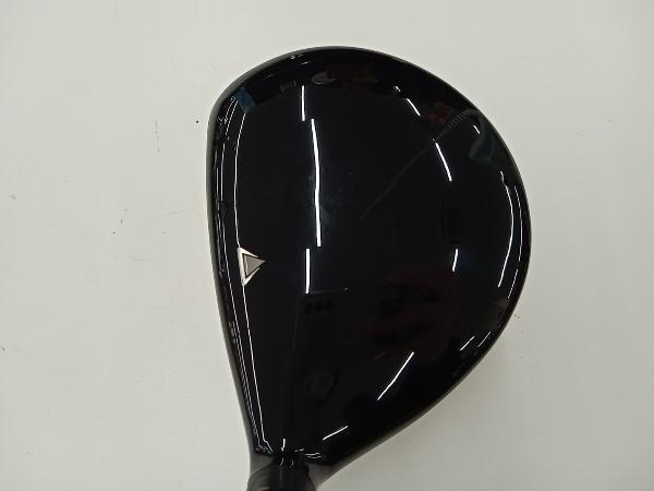 TITLEIST VG3 3W15°(2018) フェアウェイ_画像2