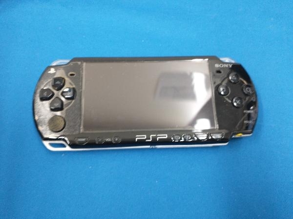 ジャンク psvita　PCH-2000　2台　PSP2台　セット_画像8