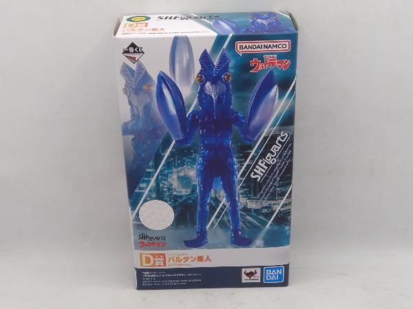 PB限定SHODO SUPER マンモスレンジャー ゴウシ単品モス PB限定SHODO SUPER マンモスレンジャー ゴウシ単品モス