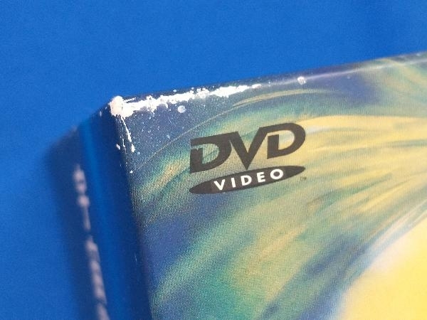 DVD 宇宙戦艦ヤマトⅡ DVDメモリアルボックス_画像2