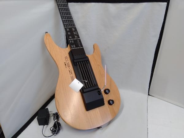 MIDIギター YAMAHA／EZ-EG 弦楽器その他_画像1