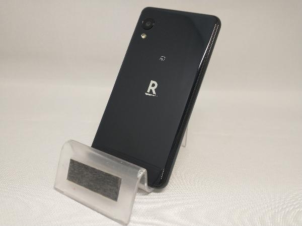 Android C330 Rakuten Mini Rakutenの画像1