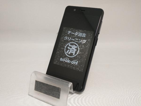 Android C330 Rakuten Mini Rakutenの画像2