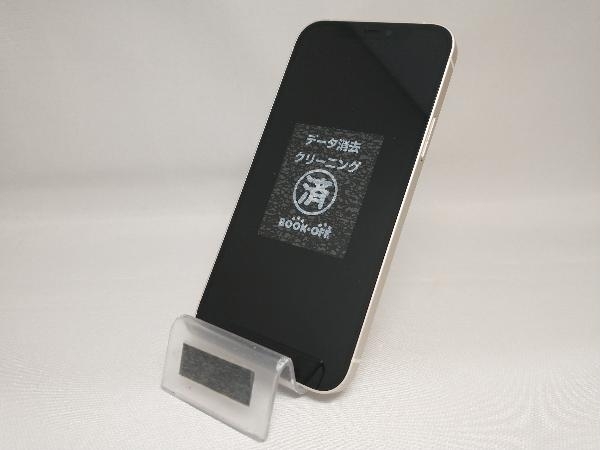 SoftBank MGHP3J/A iPhone 12 64GB ホワイト SoftBank iPhone SoftBank MGHP3J/A iPhone 12 64GB ホワイト SoftBank iPhone