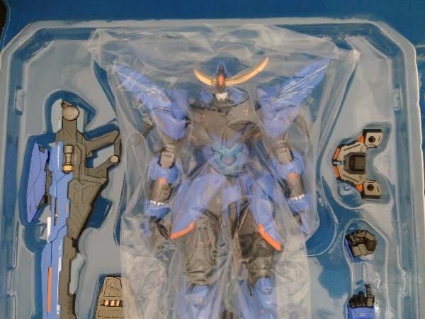 MOSHOWTOYS 梵天丸 PROGENITOR EFFECT MCT J03_画像6