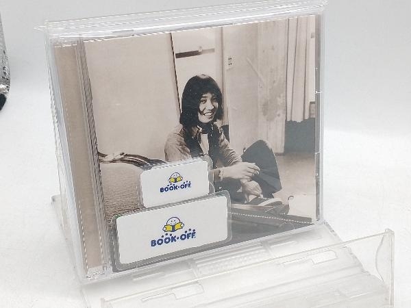 吉田拓郎 CD GOLDEN☆BEST 吉田拓郎~Words&Melodies~_画像1