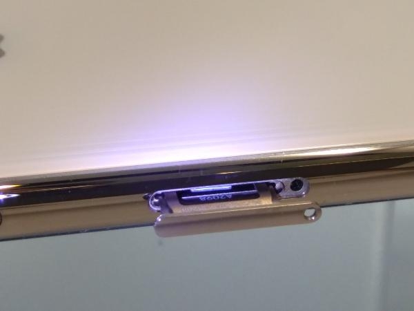 SoftBank 【SIMロックなし】MTE22J/A iPhone XS 256GB ゴールド SoftBank 【SIMロックなし】MTE22J/A iPhone XS 256GB ゴールド