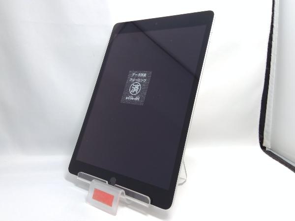 MK2P3J/A iPad Wi-Fi 256GB シルバー_画像2