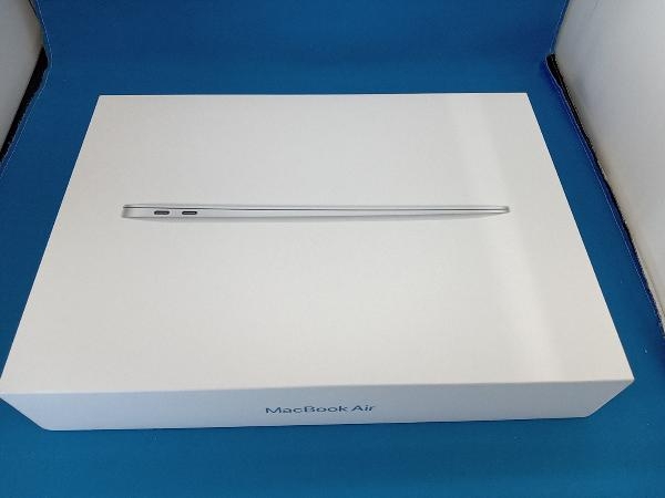 Apple MGN93J/A MacBook Air (13-inch 2020) MGN93J/A ノートPC