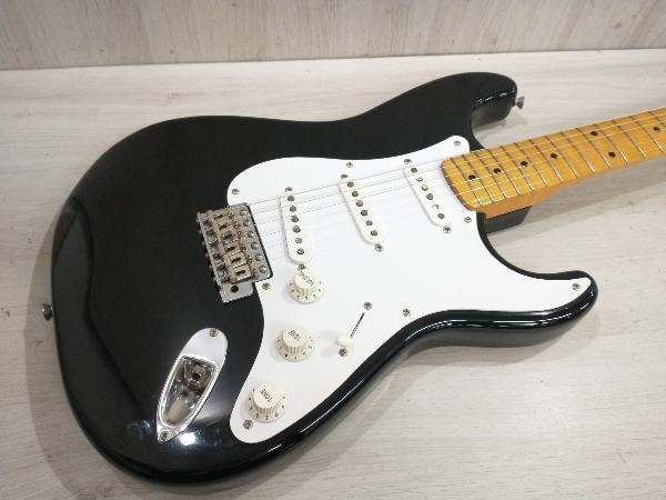 Fender JAPAN Stratocaster エレキギター_画像1
