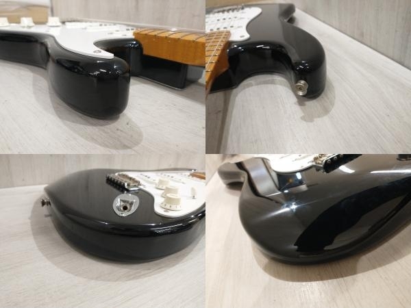 Fender JAPAN Stratocaster エレキギター_画像5