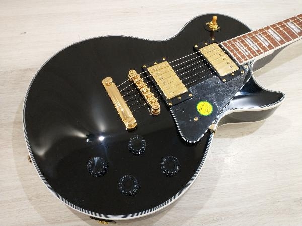 Tokai ALC98BB エレキギター