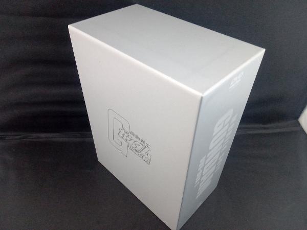 [美品] DVD 機動戦士ガンダム DVD-BOX 1_画像2