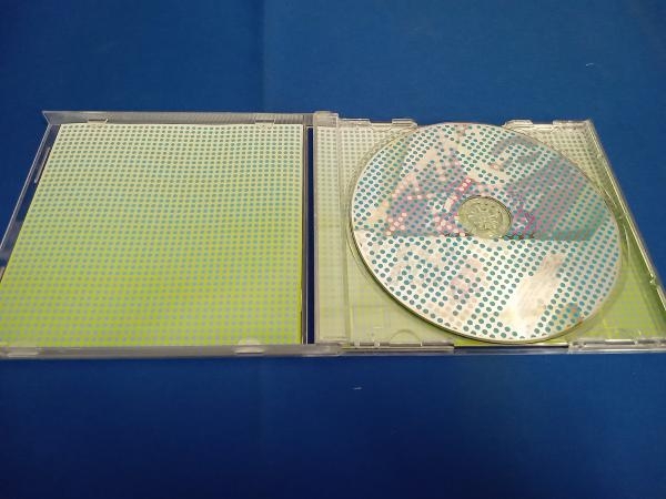 スキマスイッチ CD グレイテスト・ヒッツ_画像3
