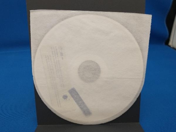 ヨルシカ CD エルマ(初回限定盤)_画像2