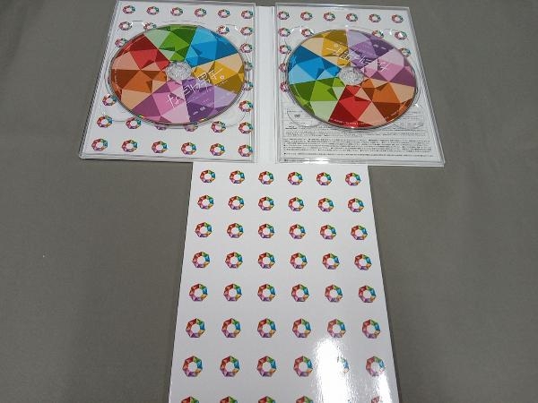 item_image_4